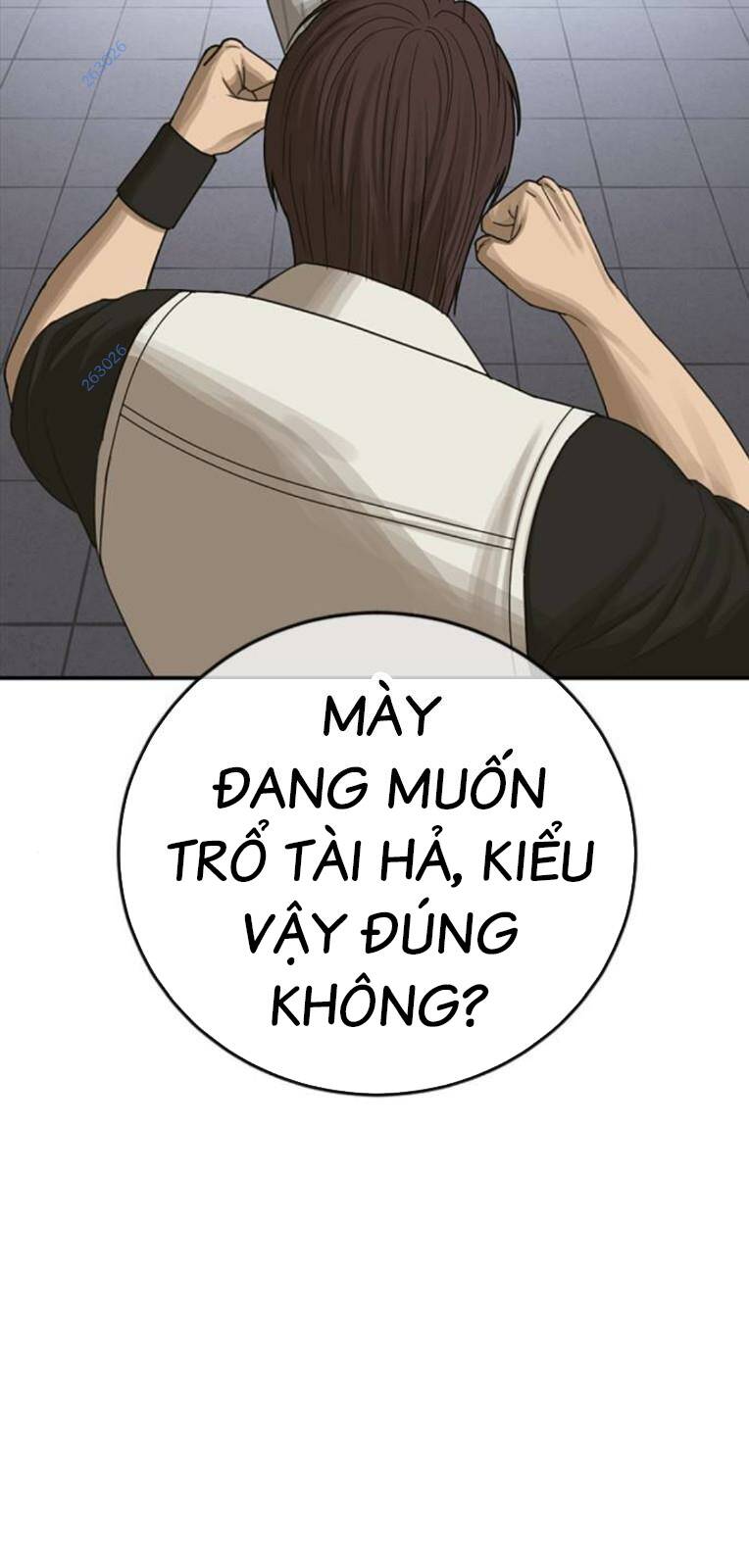 Chương 20 - Trang 94