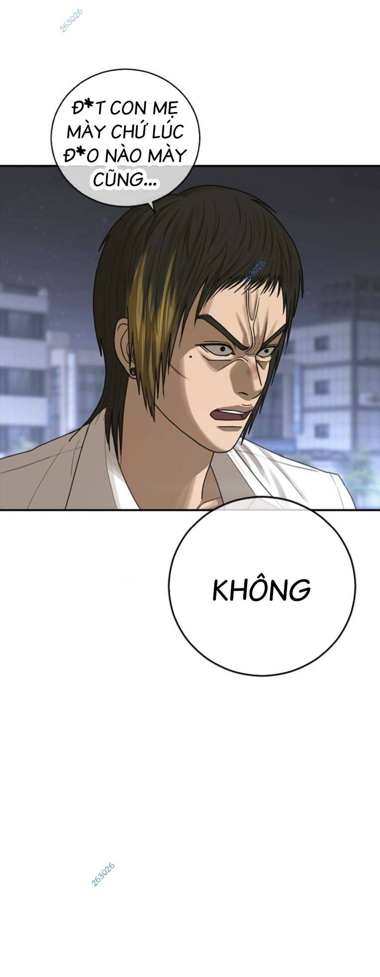 Chương 20 - Trang 95