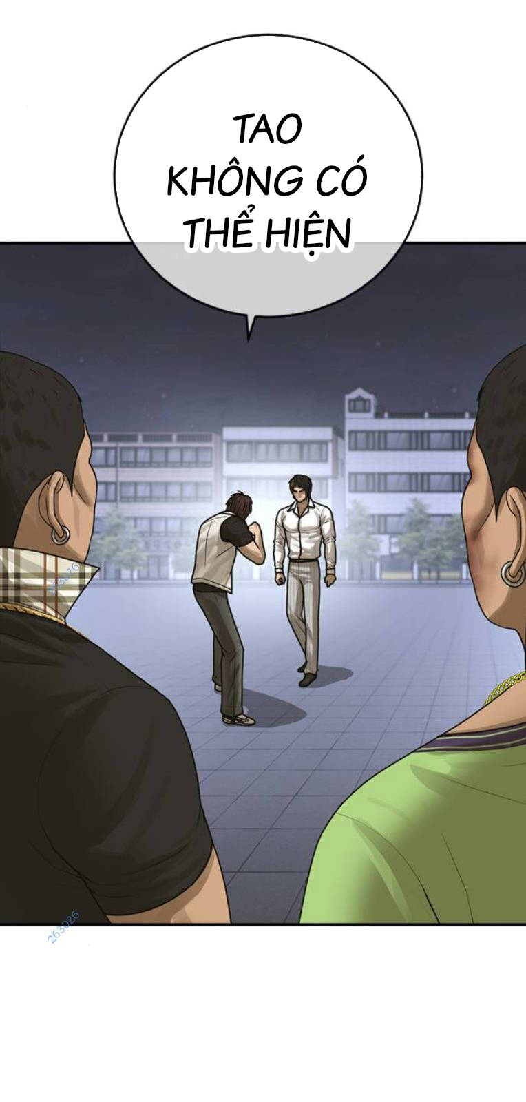 Chương 20 - Trang 96