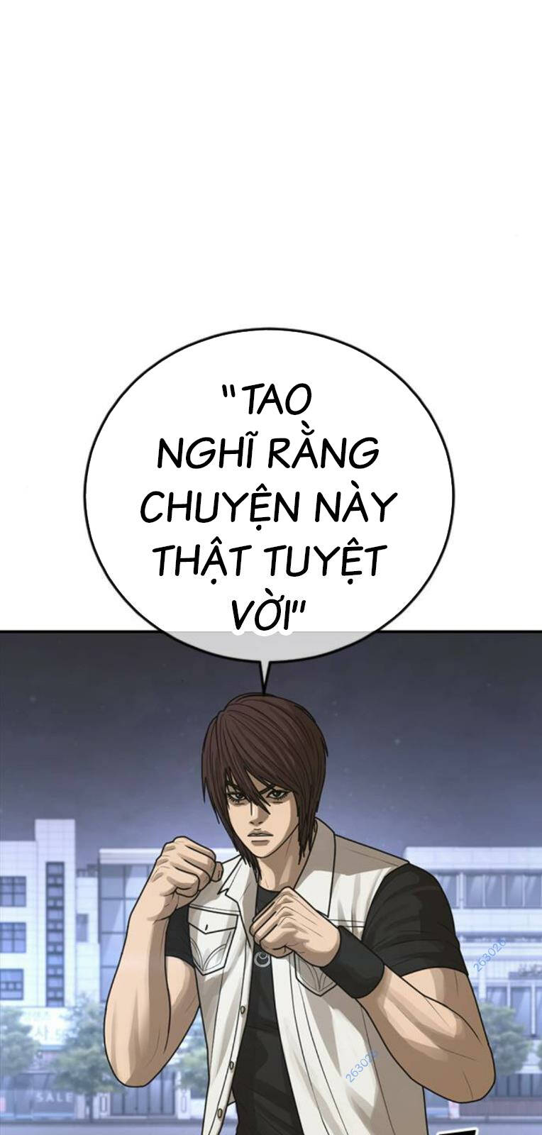 Chương 20 - Trang 97