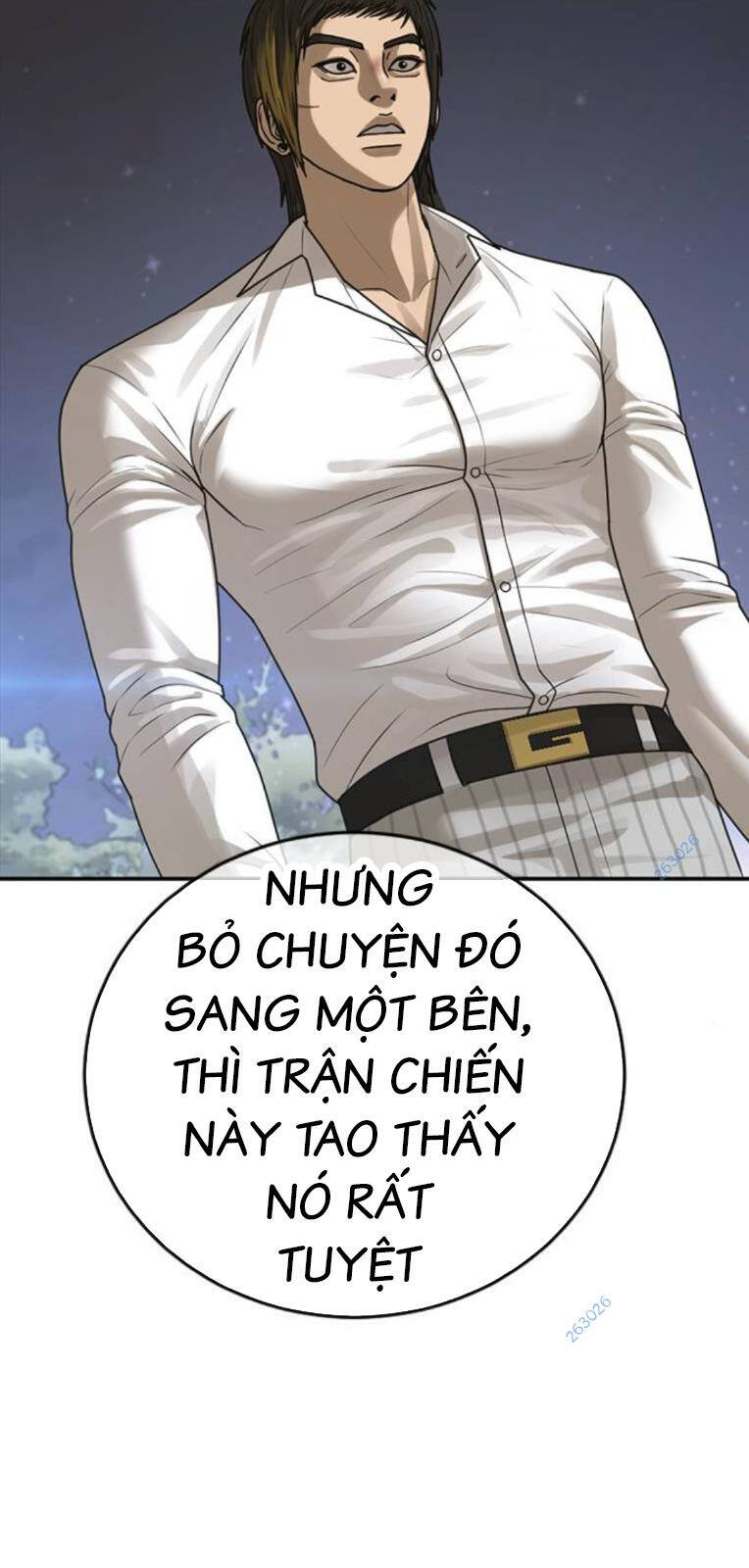 Chương 20 - Trang 99