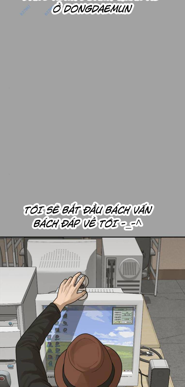 Chương 21 - Trang 2