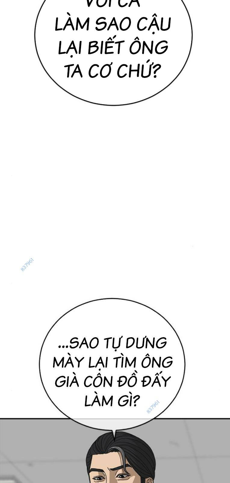 Chương 21 - Trang 101