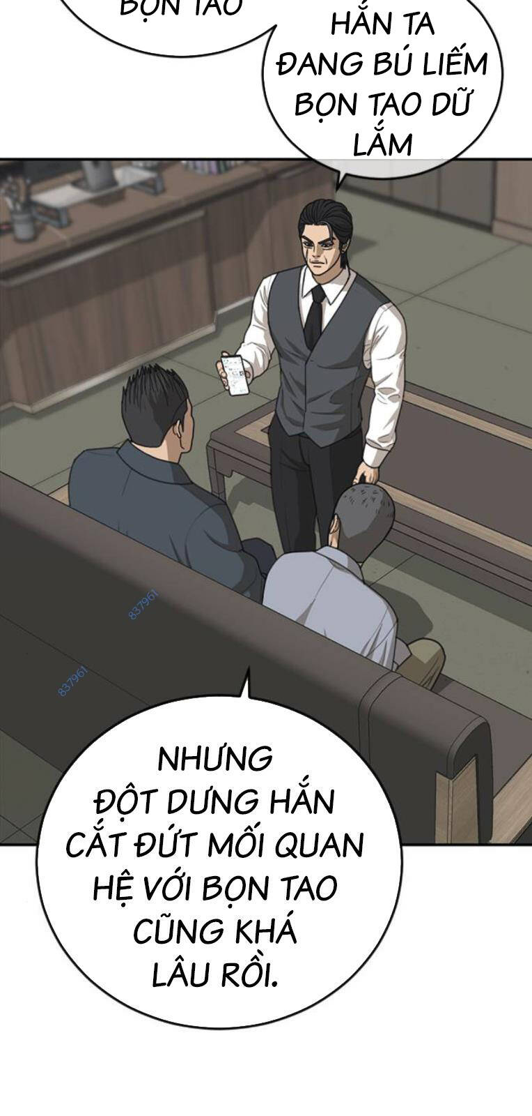 Chương 21 - Trang 103