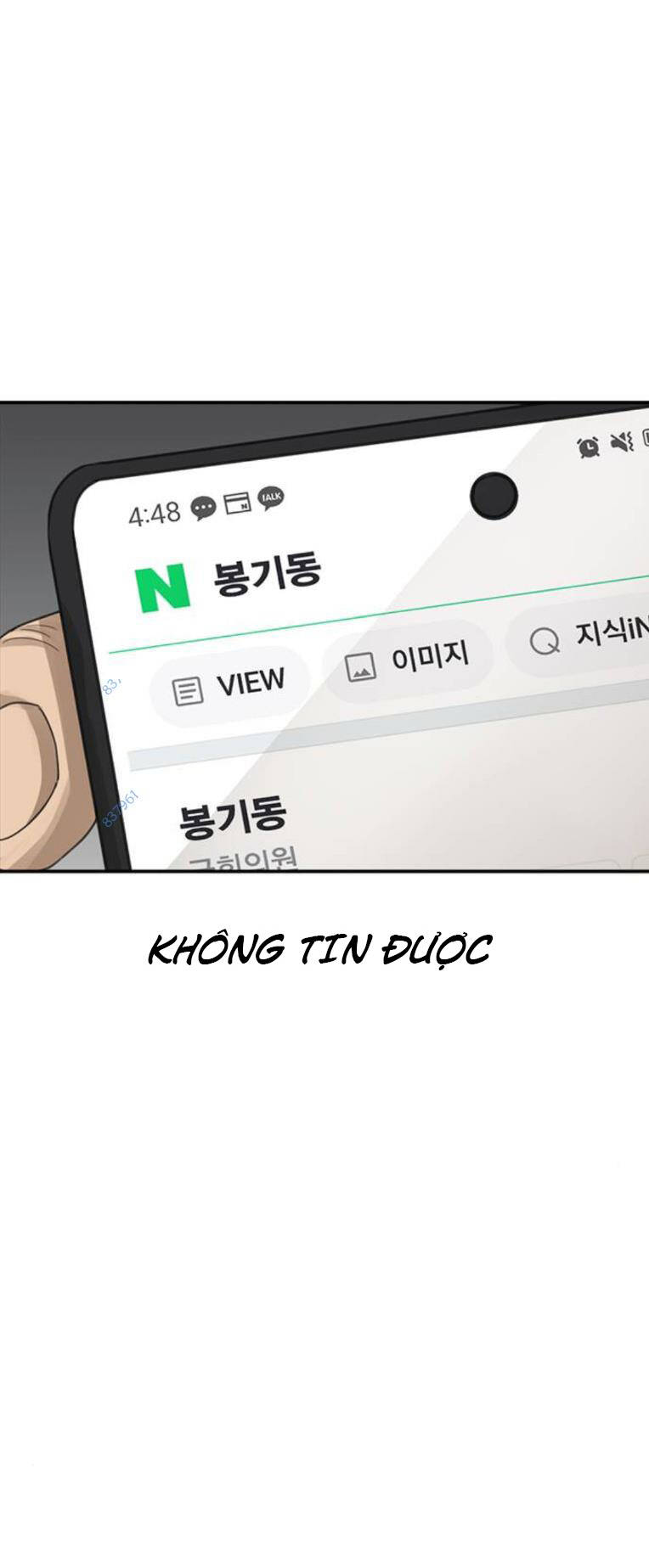 Chương 21 - Trang 104