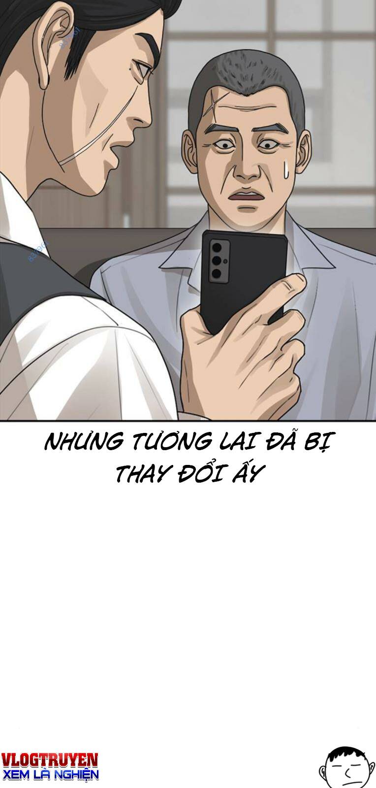 Chương 21 - Trang 108