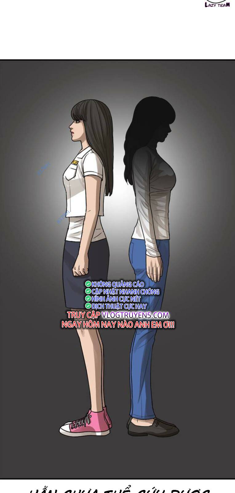 Chương 21 - Trang 109