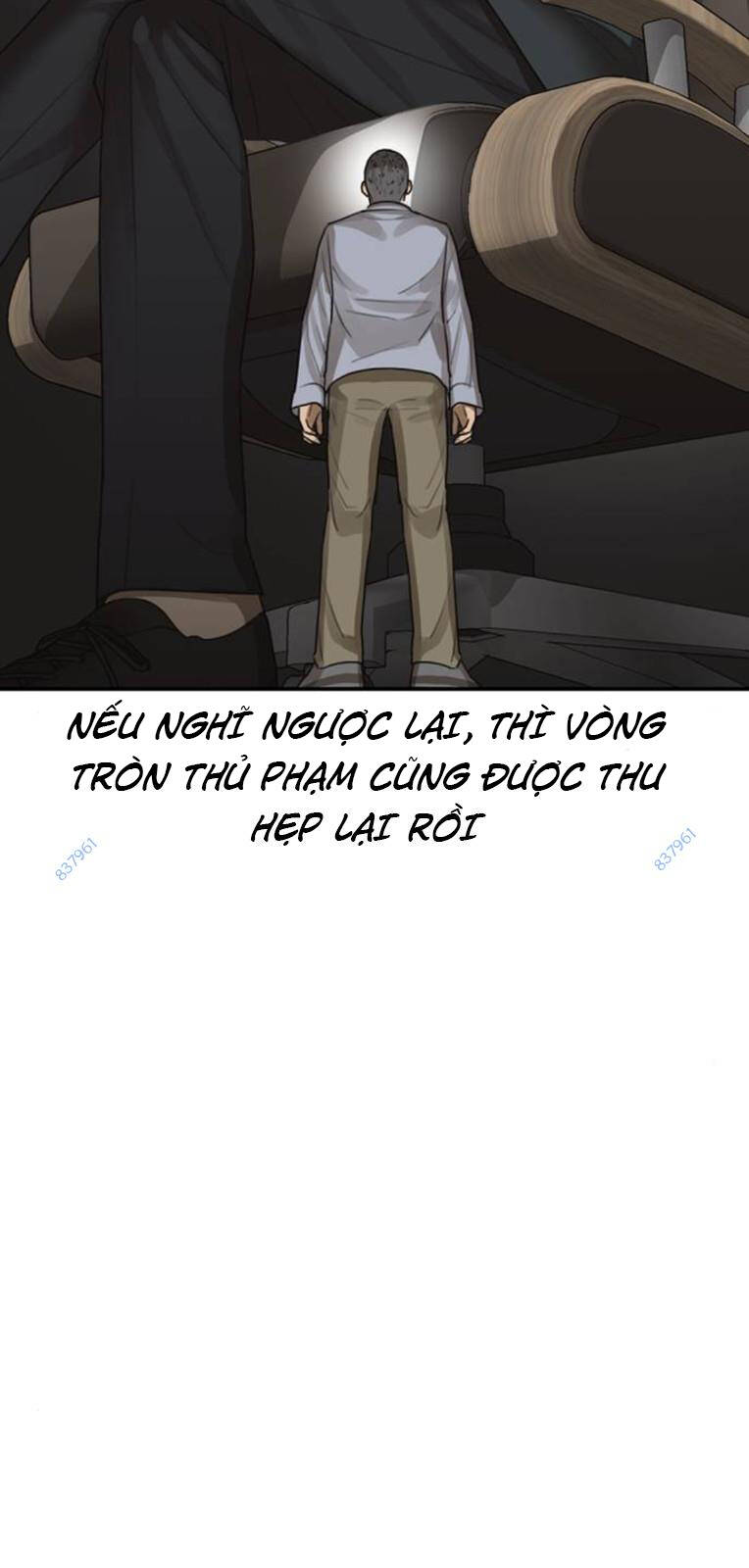 Chương 21 - Trang 116