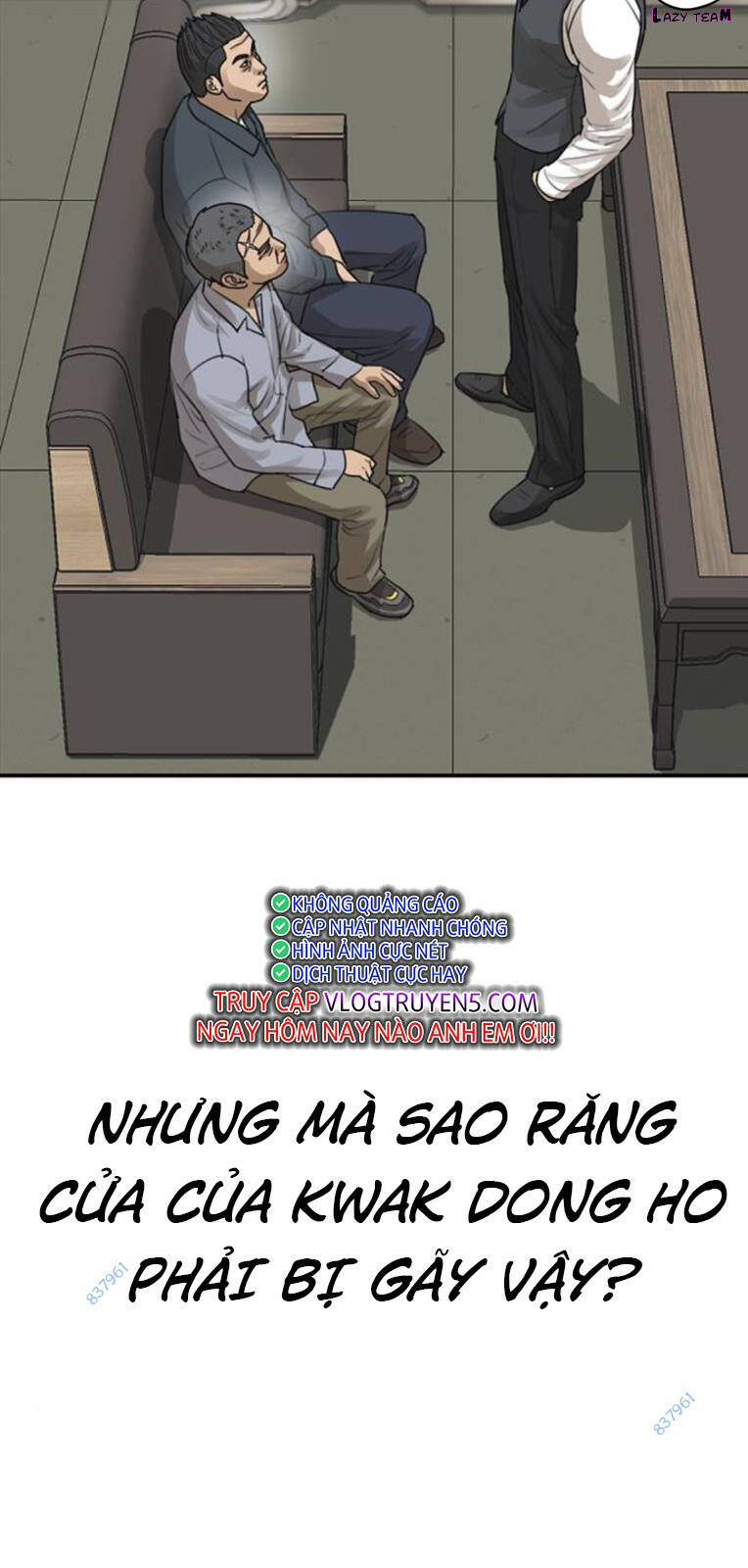 Chương 21 - Trang 120