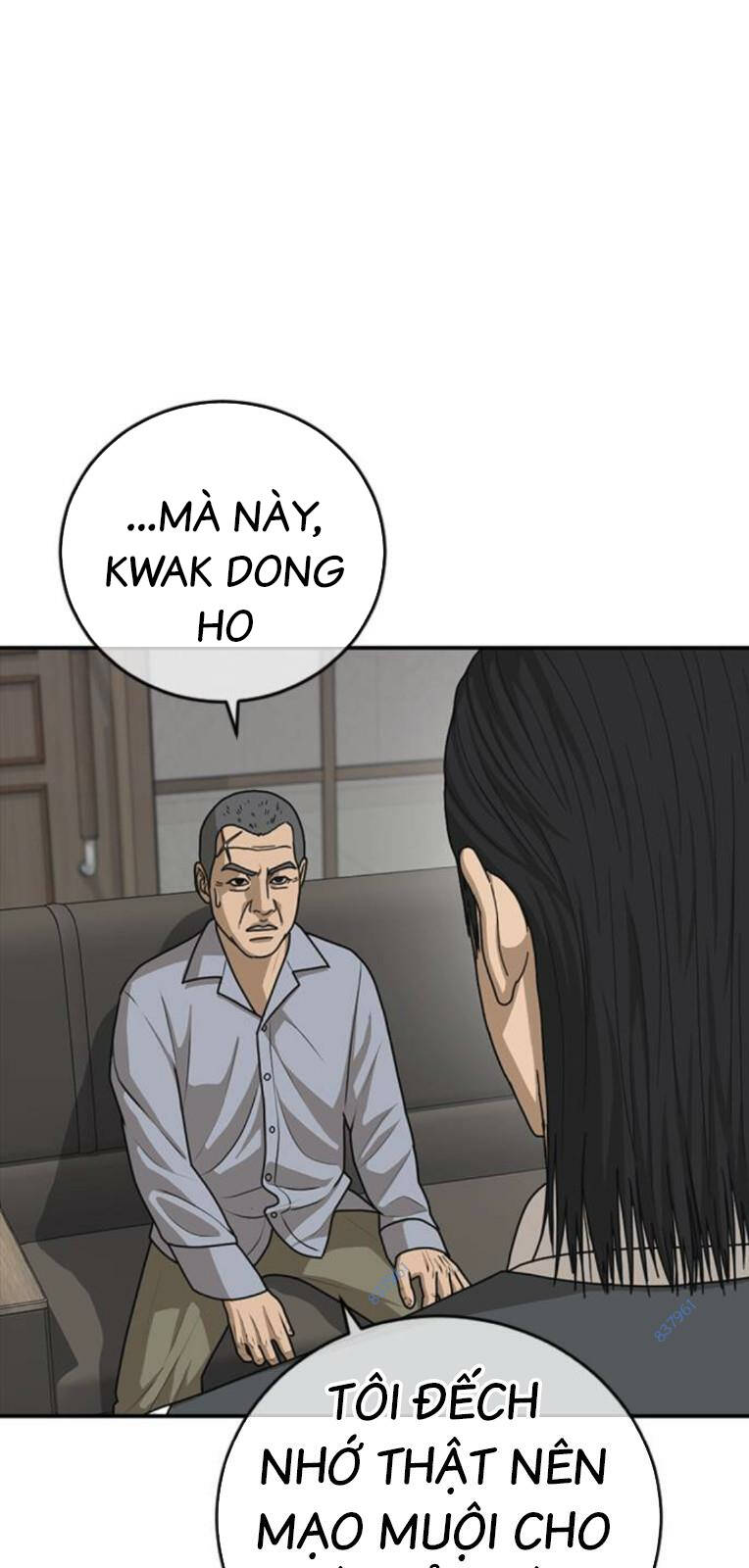 Chương 21 - Trang 122