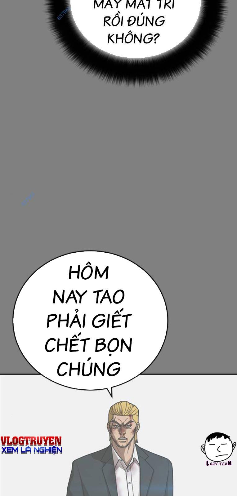 Chương 21 - Trang 128