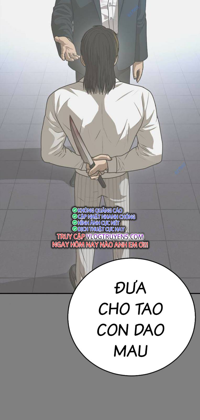 Chương 21 - Trang 129