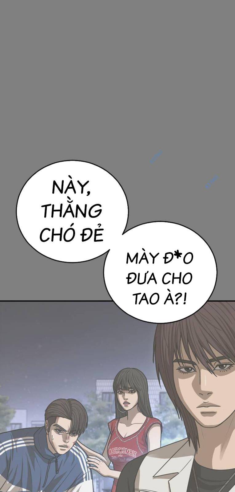Chương 21 - Trang 130