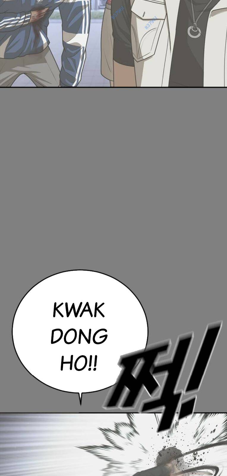 Chương 21 - Trang 131