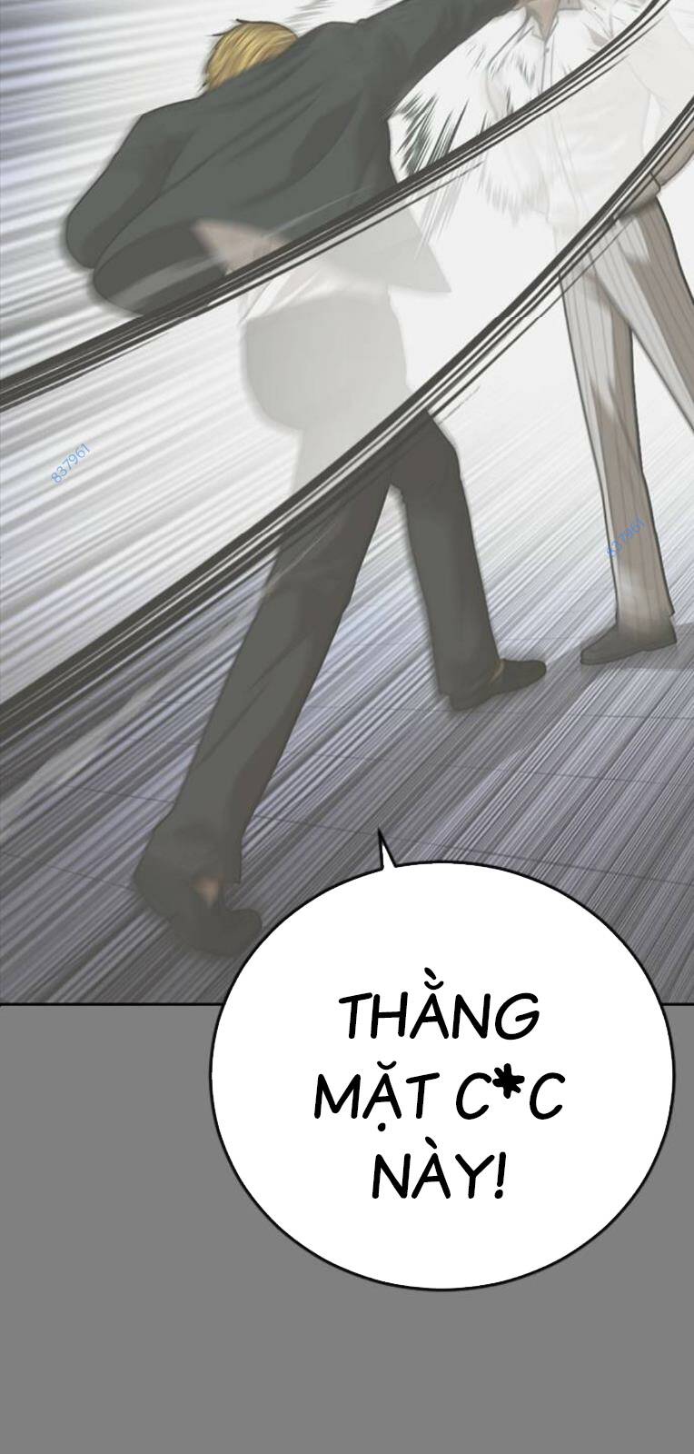 Chương 21 - Trang 132