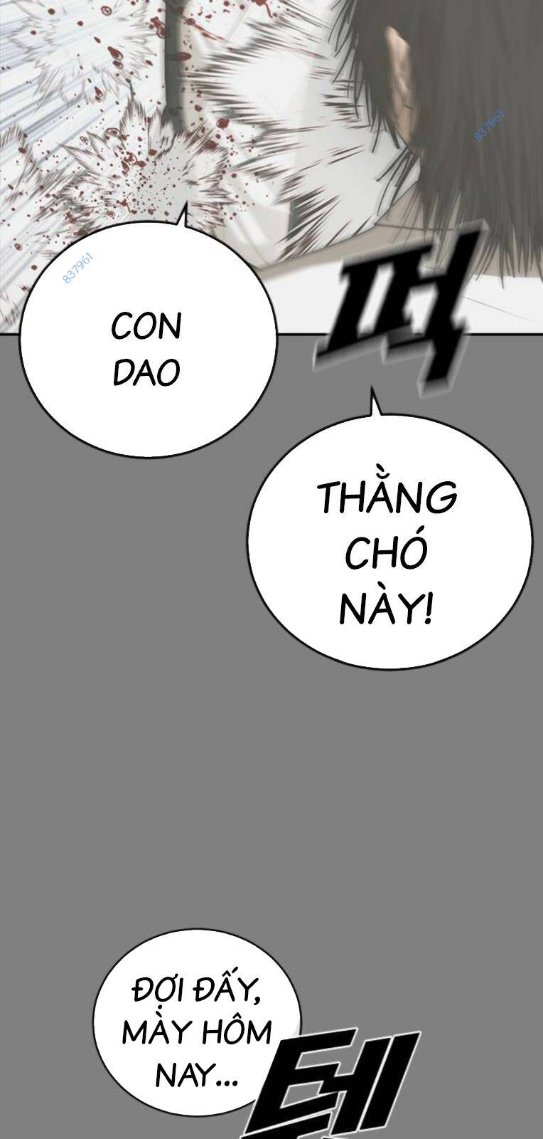 Chương 21 - Trang 134