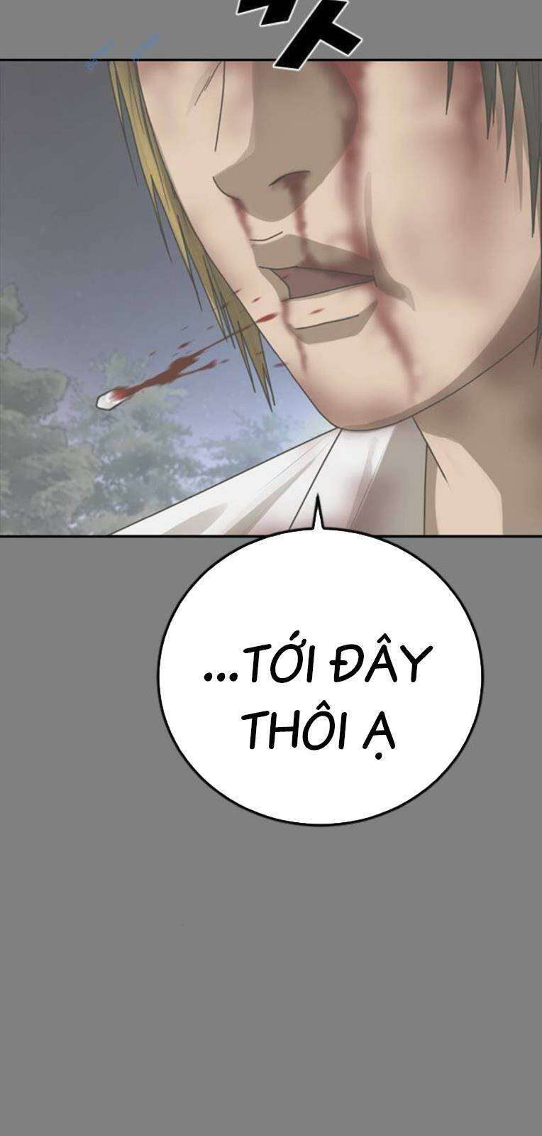 Chương 21 - Trang 135