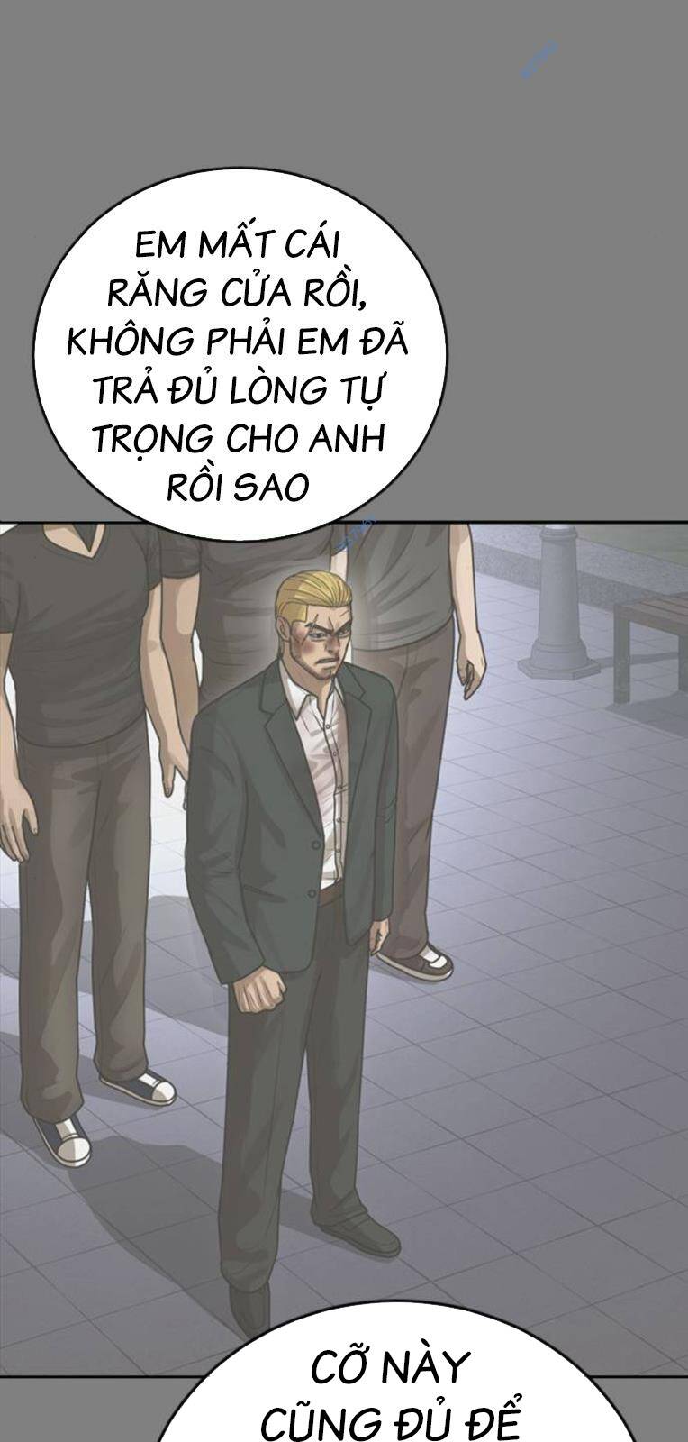 Chương 21 - Trang 136