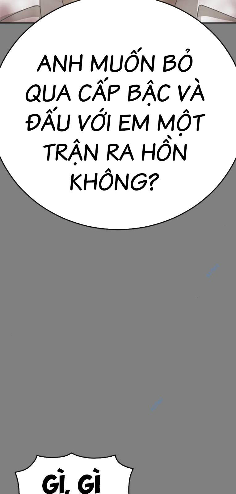 Chương 21 - Trang 140