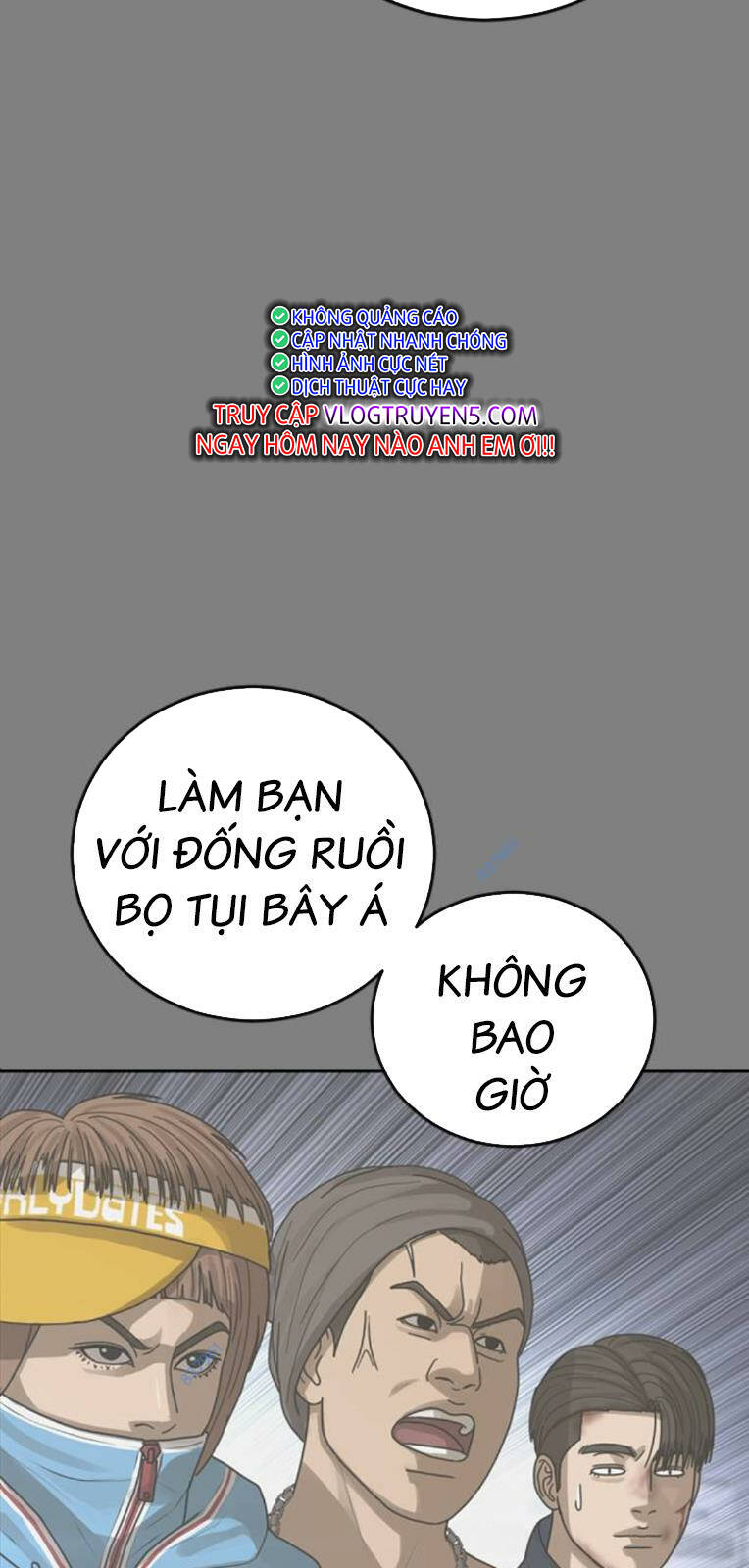 Chương 21 - Trang 143