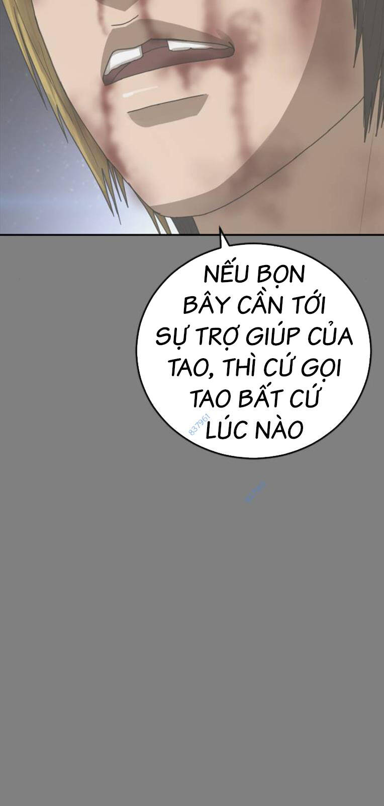 Chương 21 - Trang 145