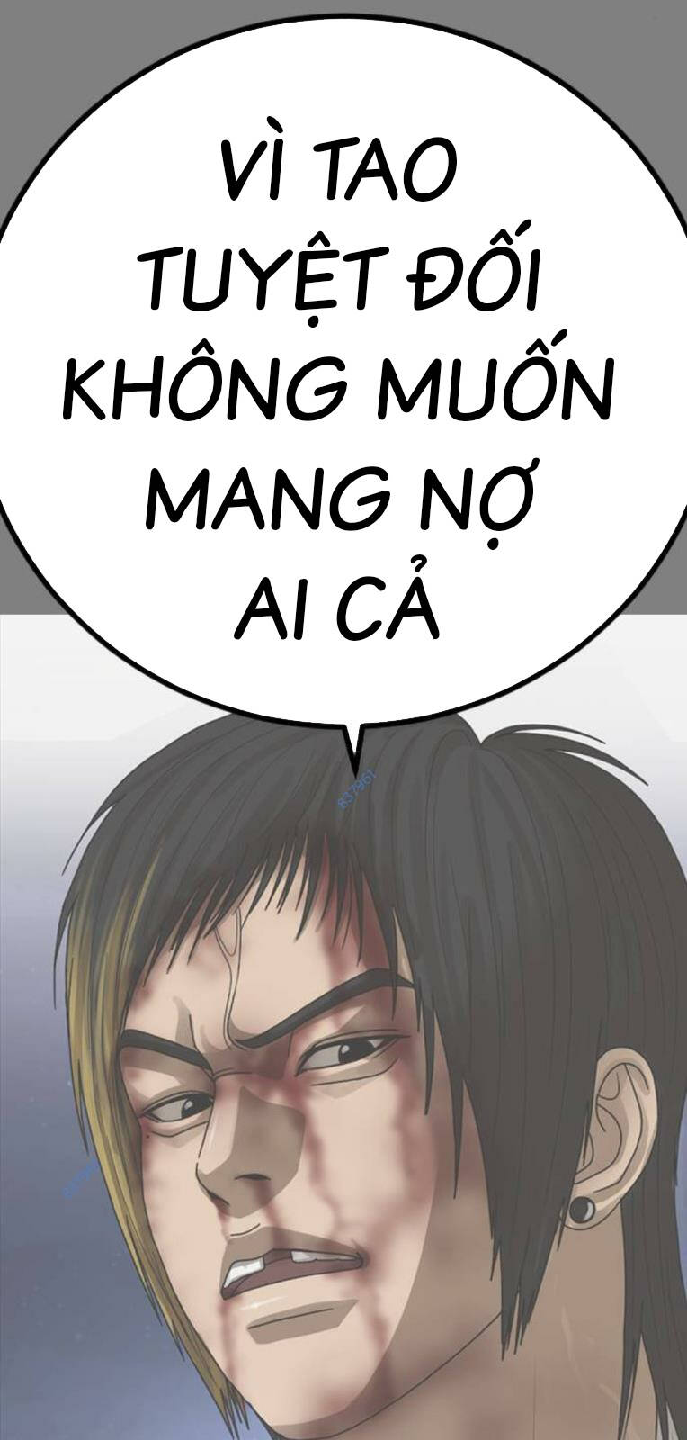 Chương 21 - Trang 146