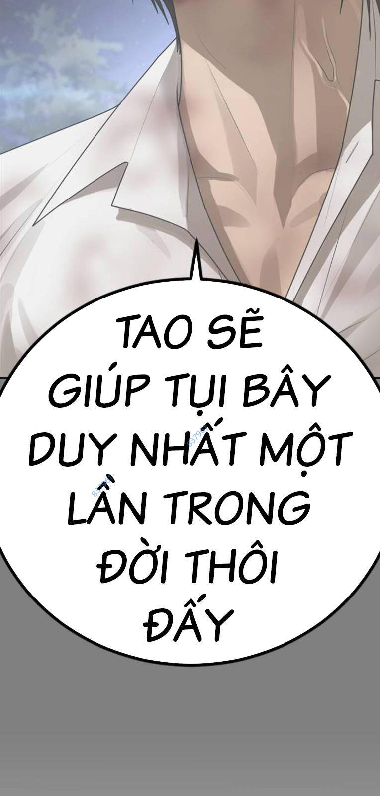 Chương 21 - Trang 147