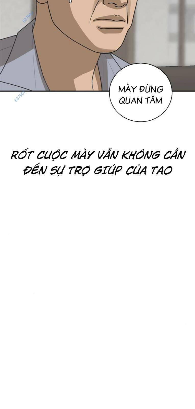 Chương 21 - Trang 152