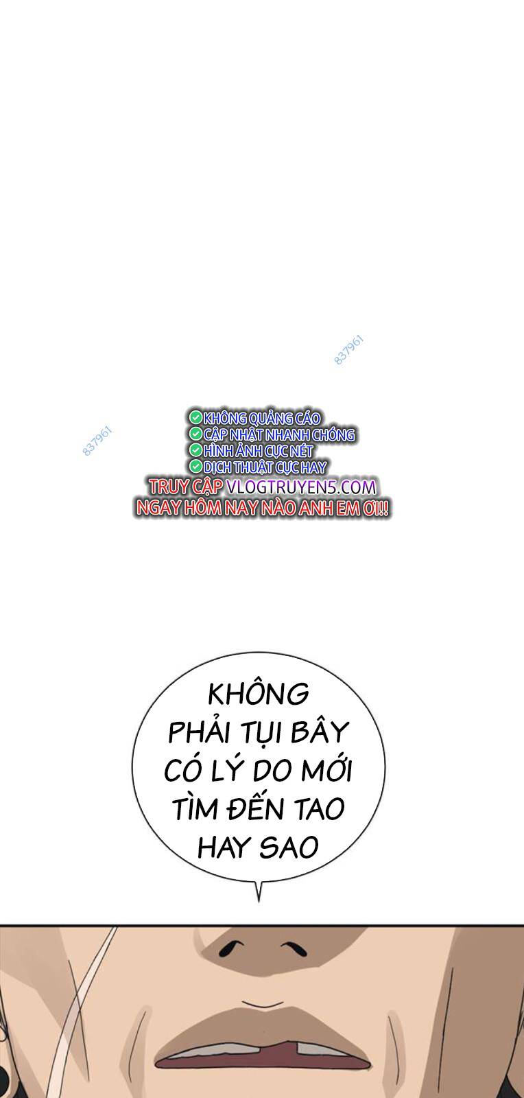 Chương 21 - Trang 154