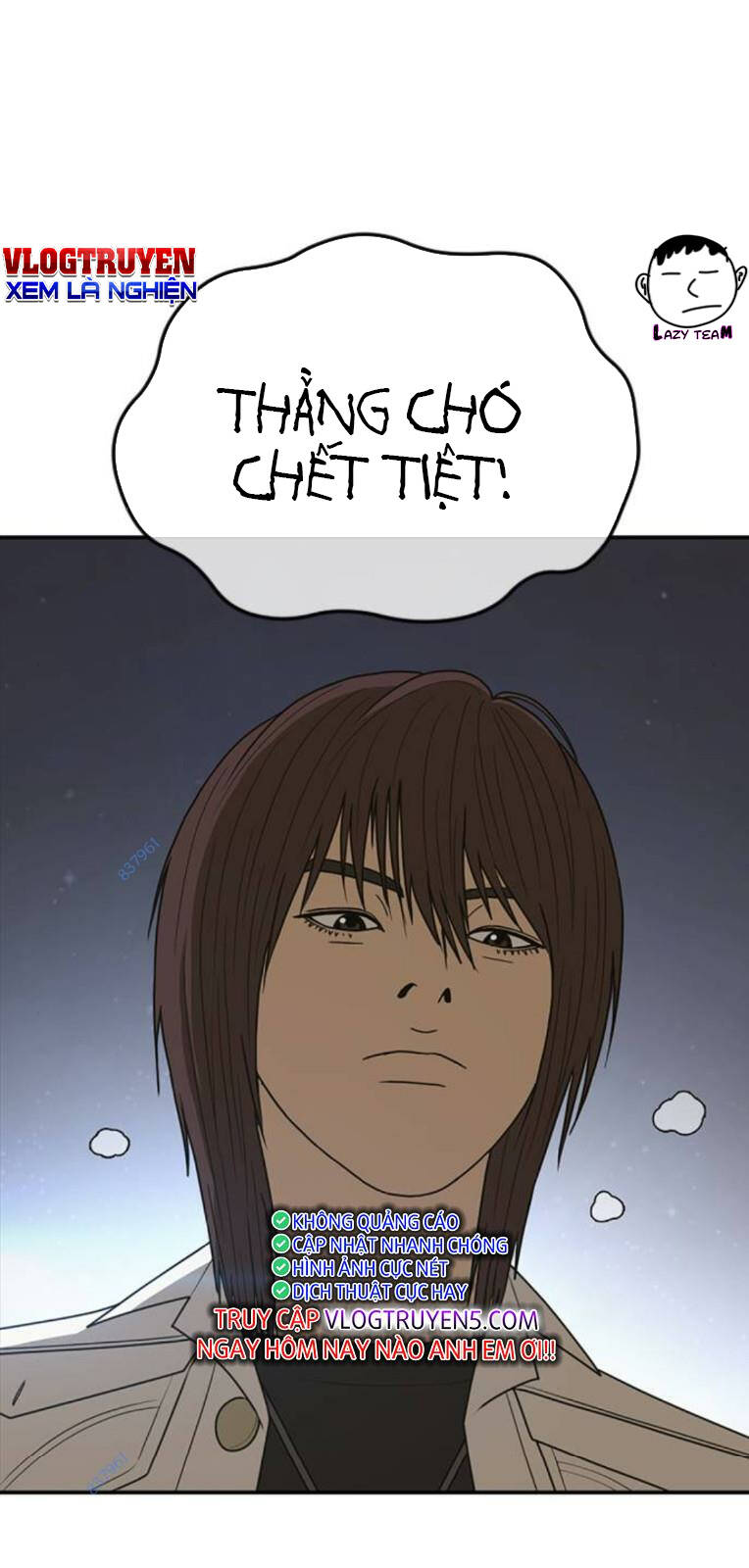 Chương 21 - Trang 26