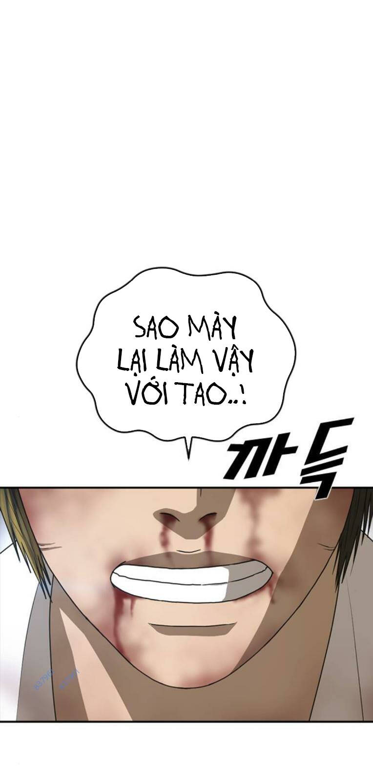 Chương 21 - Trang 27