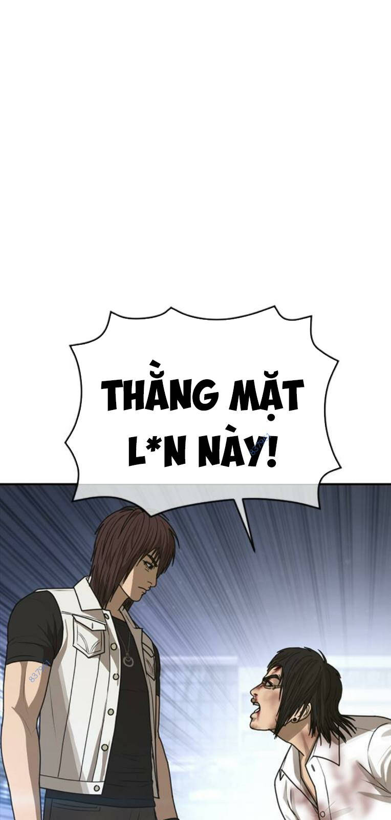 Chương 21 - Trang 28