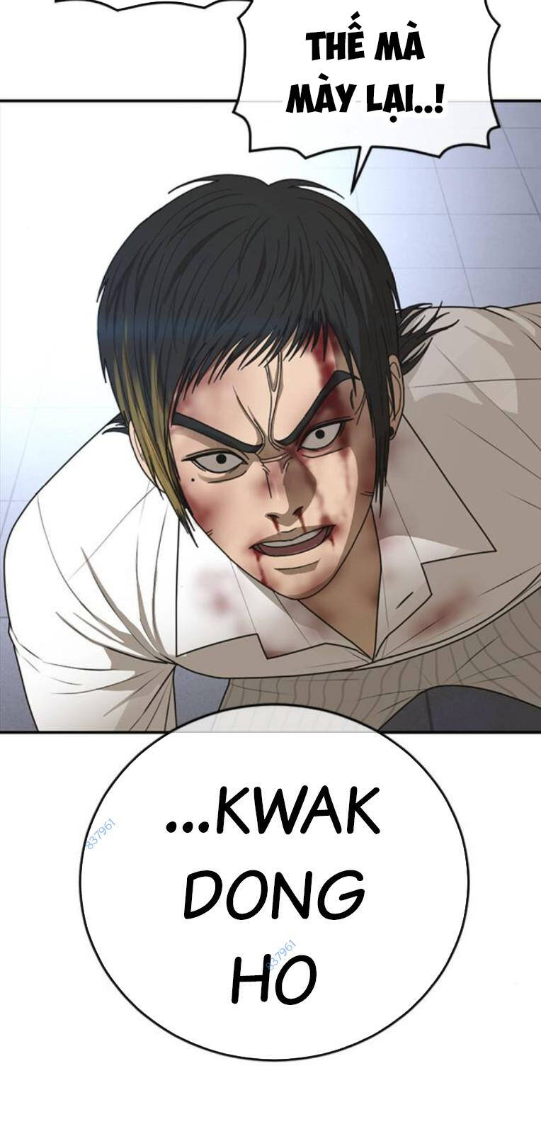 Chương 21 - Trang 30