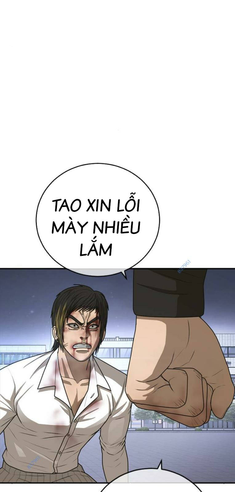 Chương 21 - Trang 31