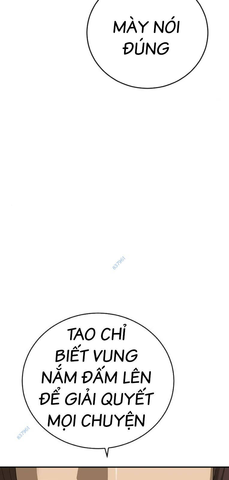 Chương 21 - Trang 32