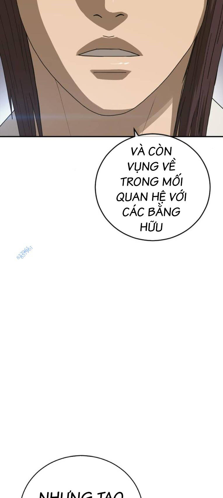 Chương 21 - Trang 33