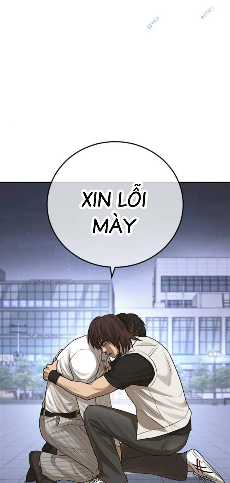 Chương 21 - Trang 35