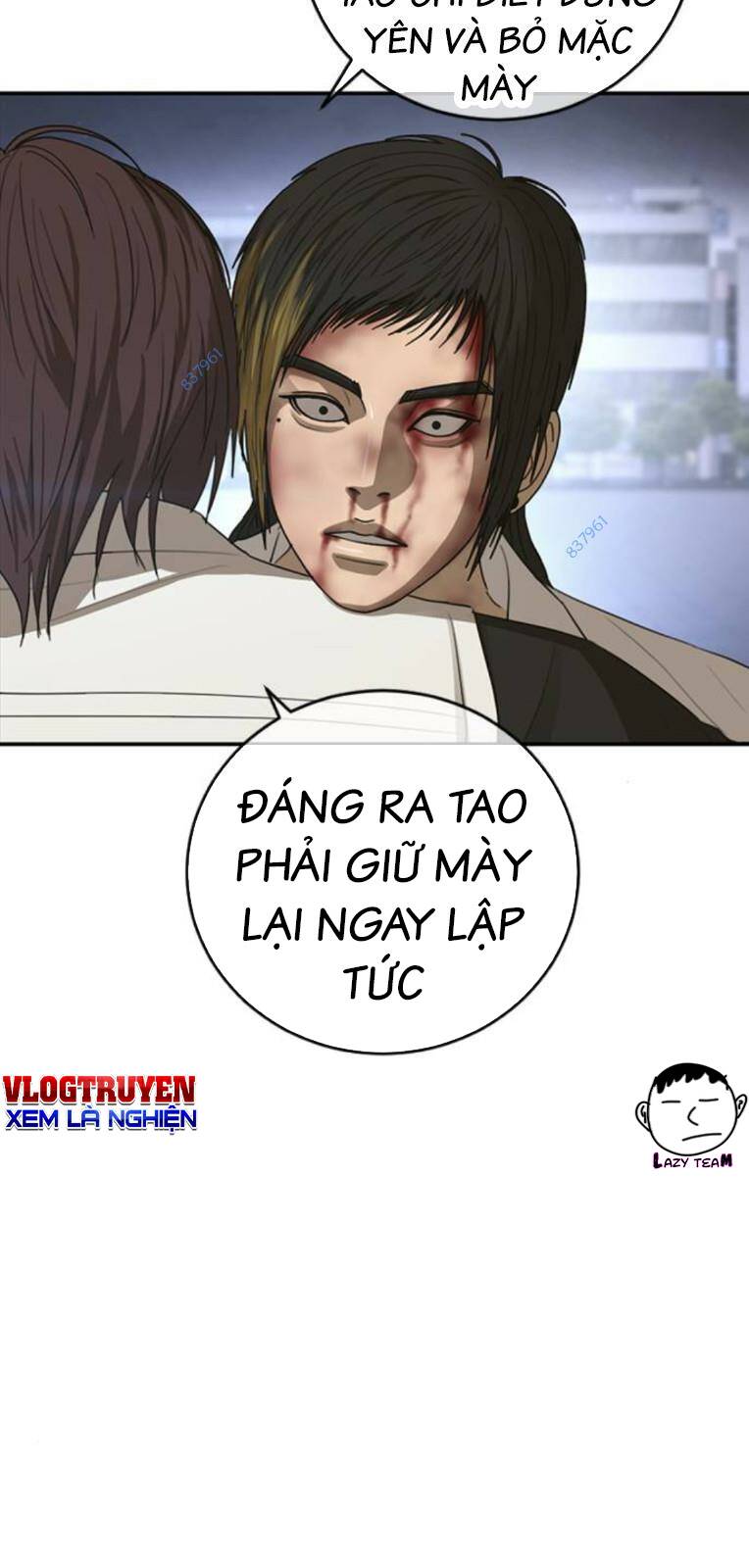Chương 21 - Trang 37