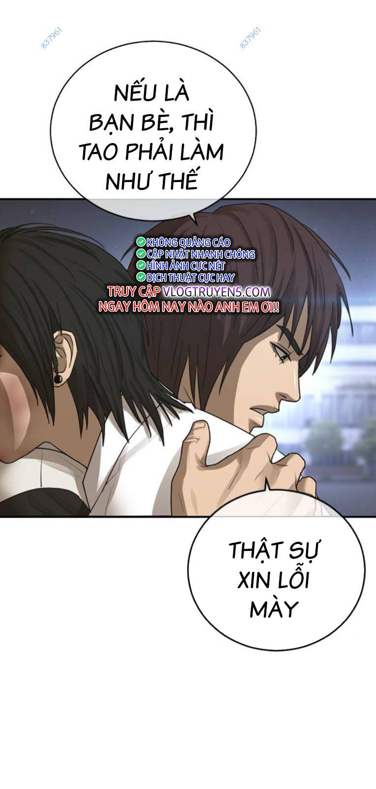 Chương 21 - Trang 38