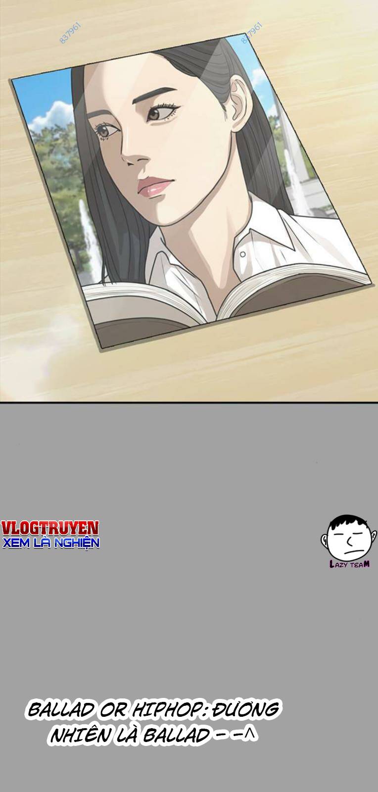 Chương 21 - Trang 5