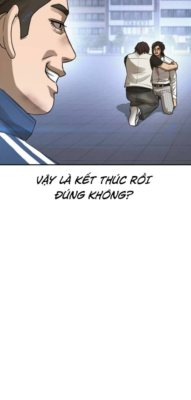 Chương 21 - Trang 42