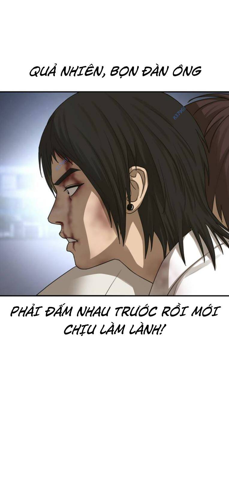 Chương 21 - Trang 43