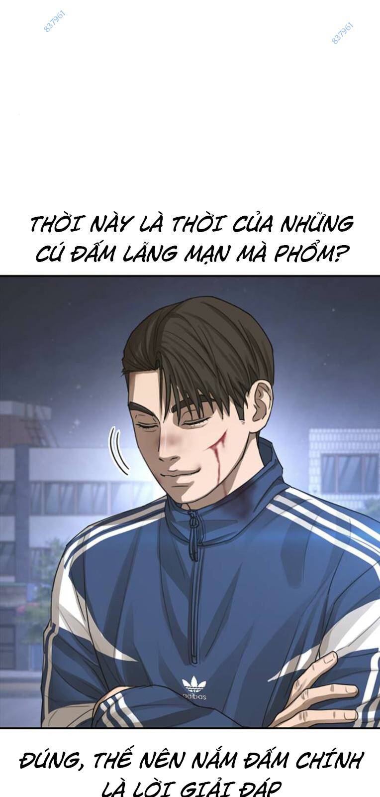 Chương 21 - Trang 44