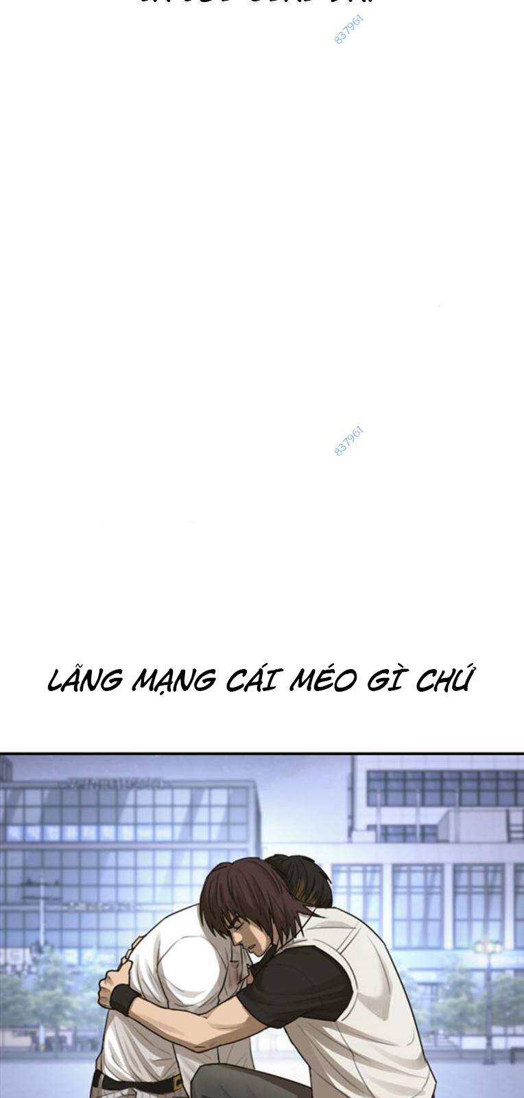 Chương 21 - Trang 45