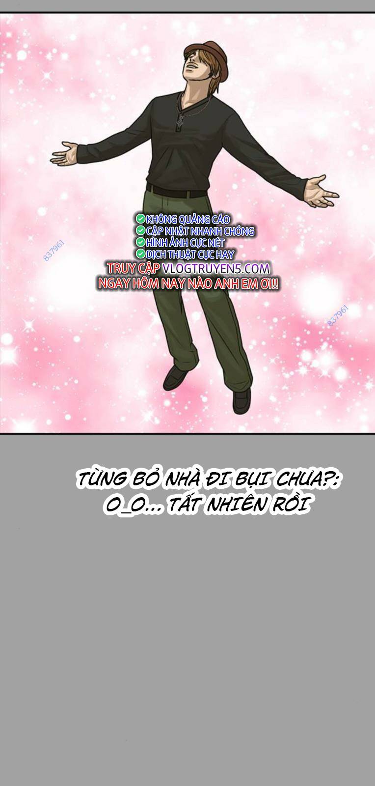 Chương 21 - Trang 6