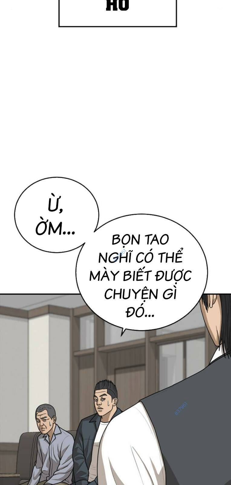 Chương 21 - Trang 54