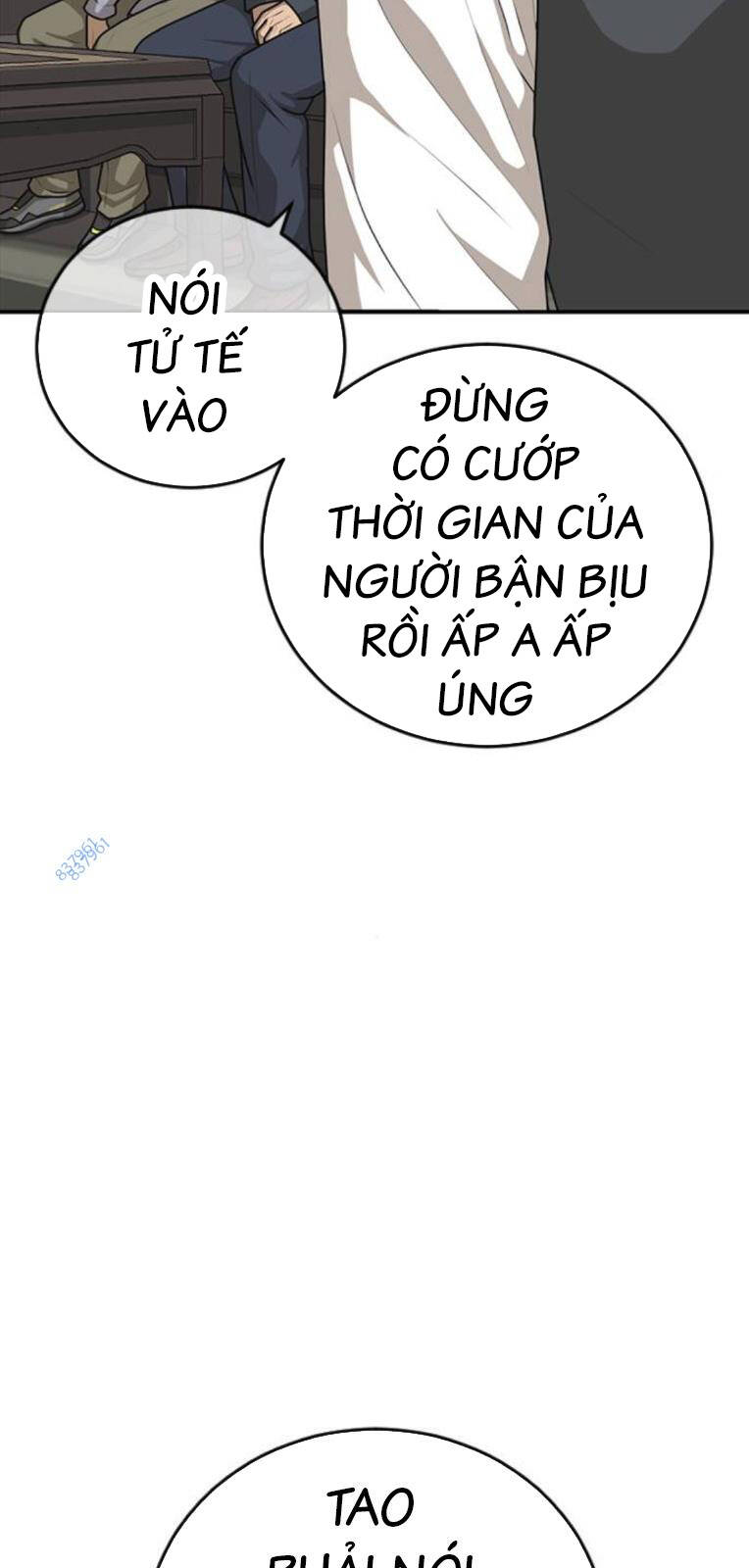 Chương 21 - Trang 55