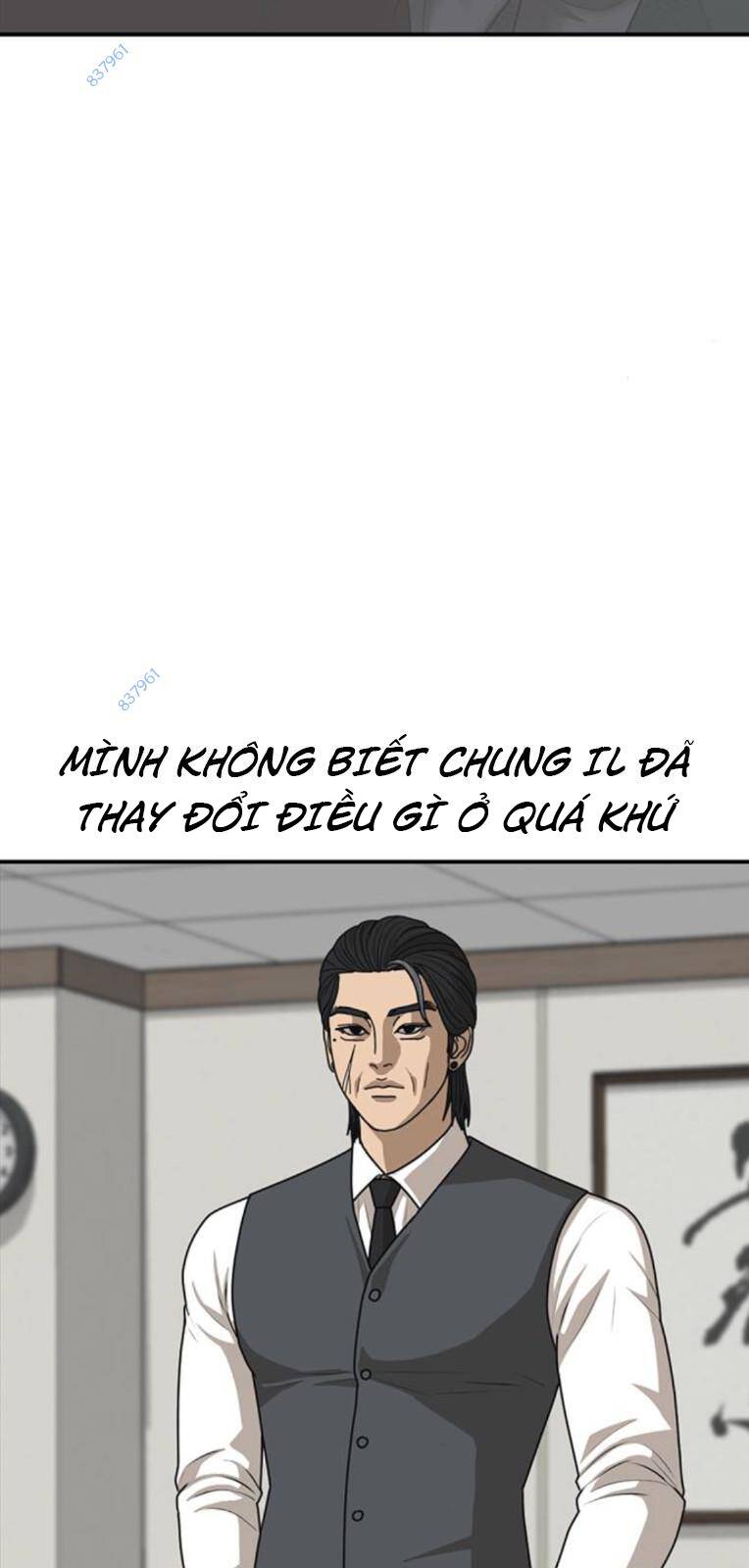 Chương 21 - Trang 58