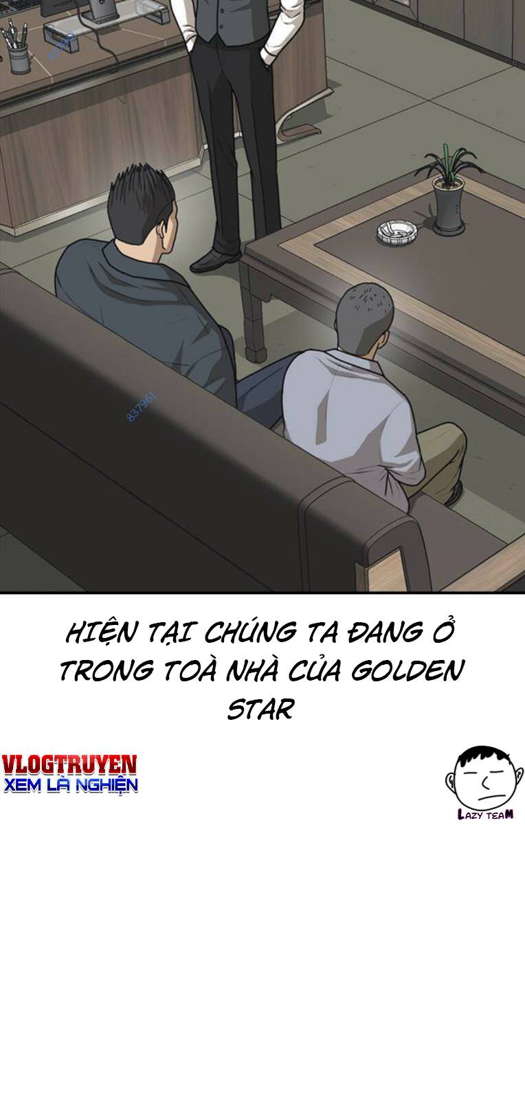 Chương 21 - Trang 60
