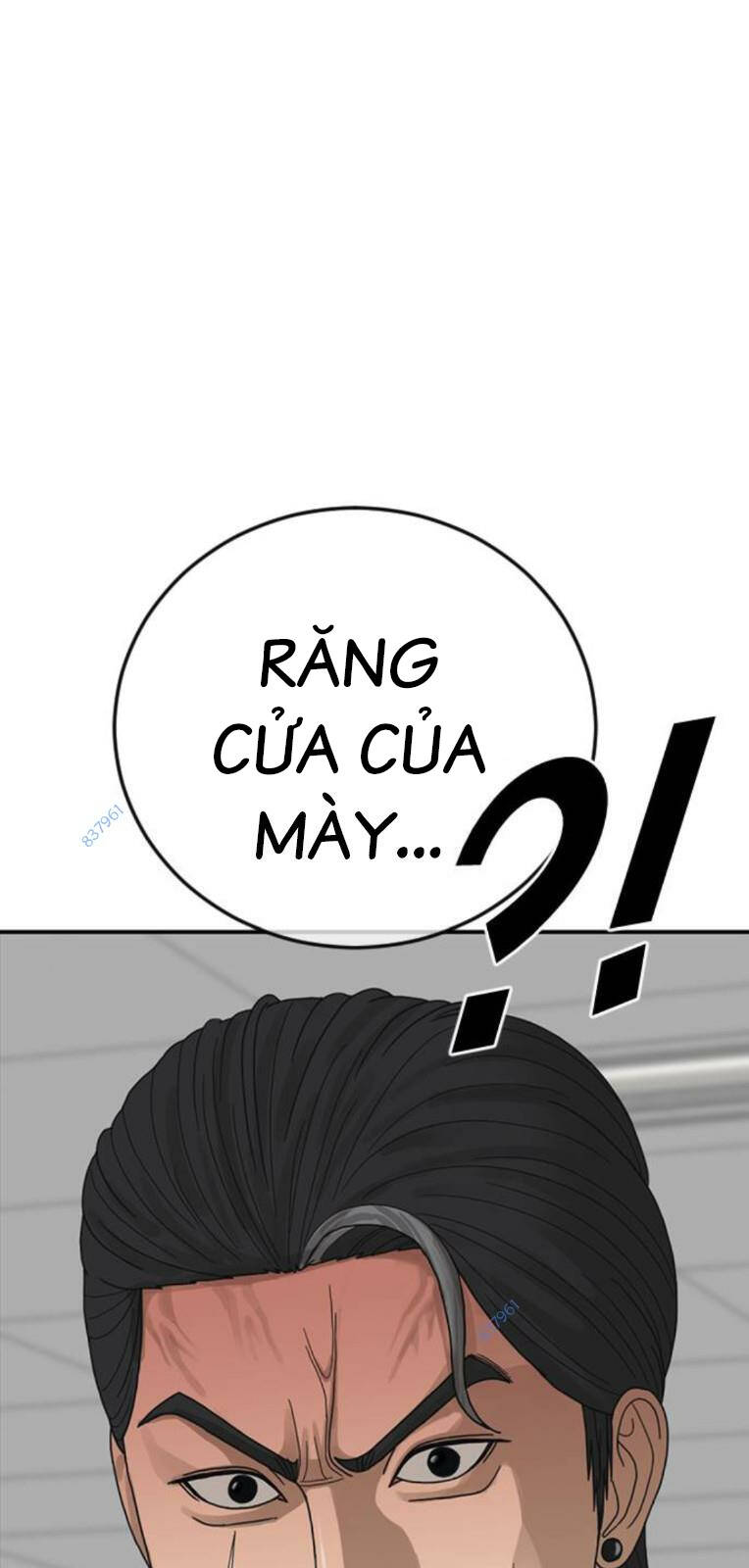 Chương 21 - Trang 67